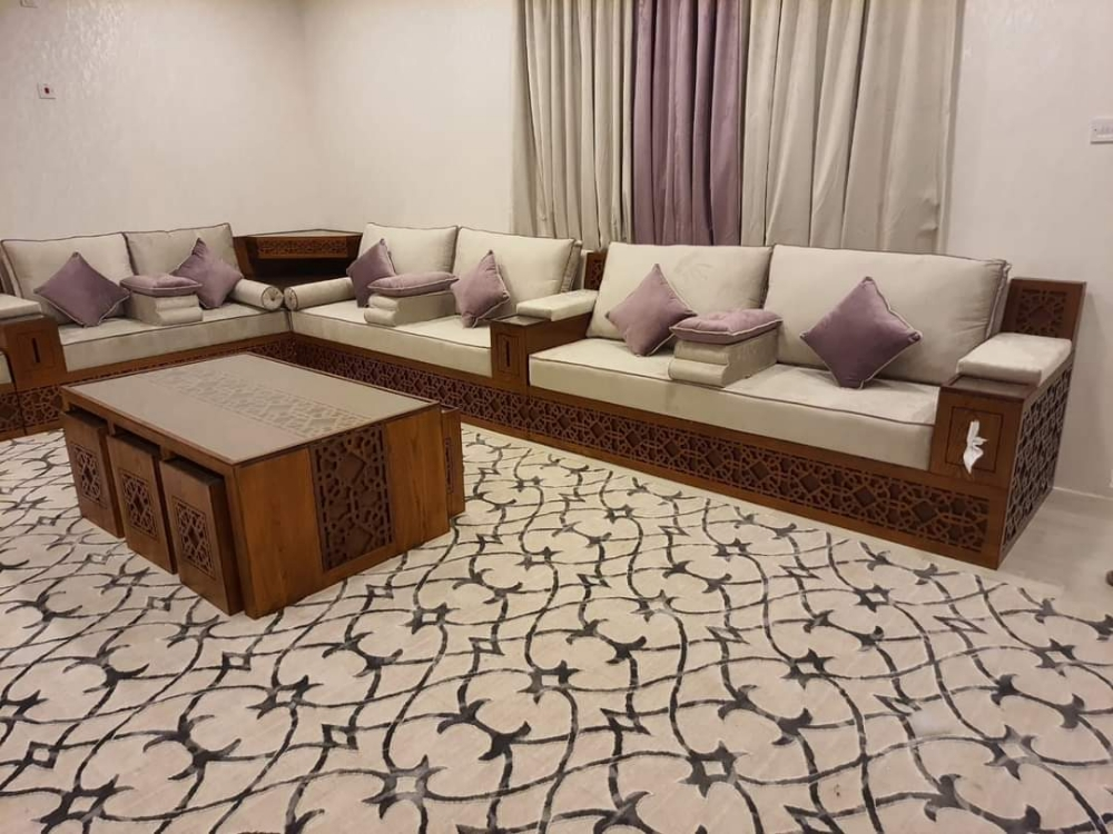 yousuf / furnitur - 8
