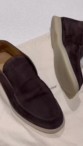 Loro Piana Original - 1