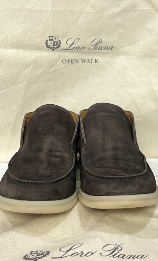 Loro Piana Original - 2