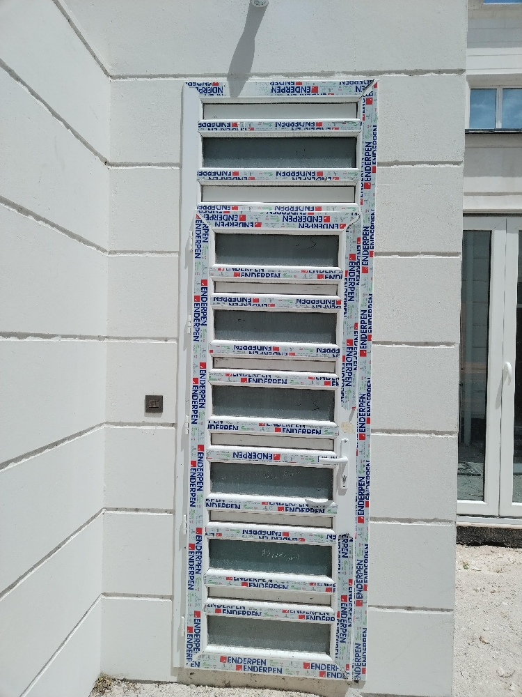 upvc glass - 8