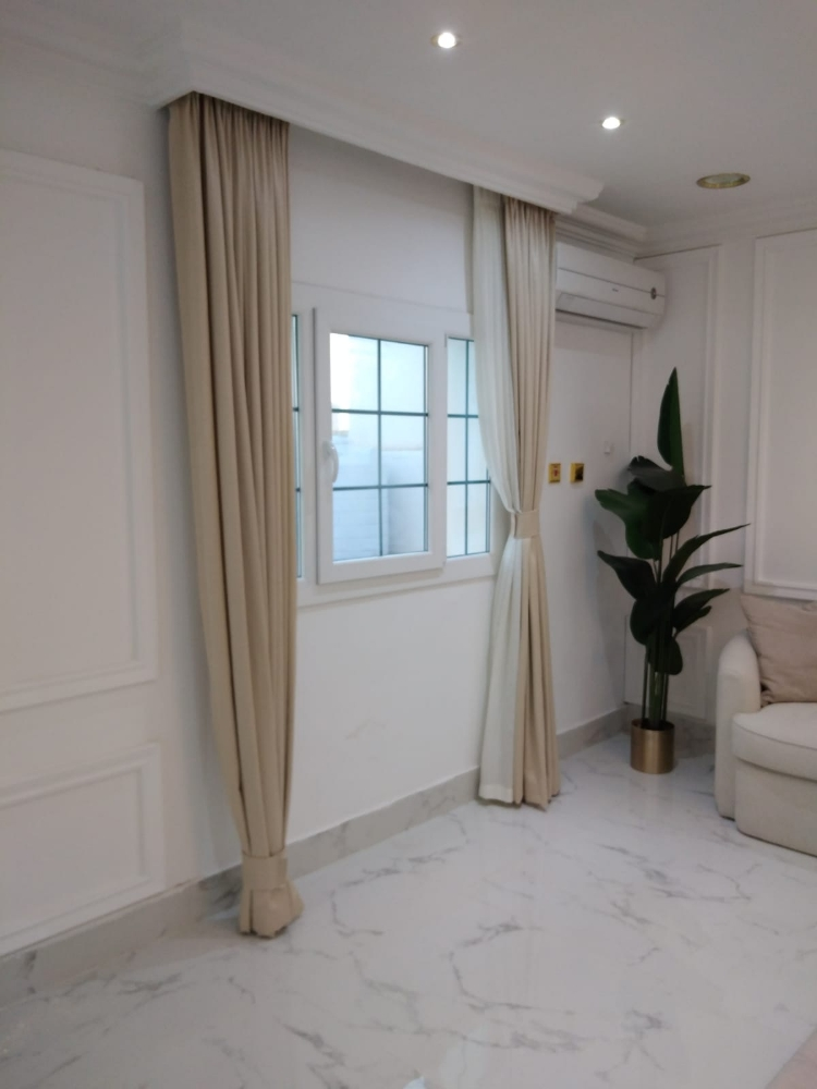 upvc glass - 4