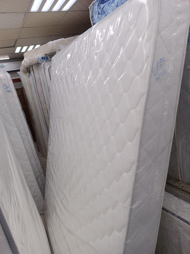 spring matress selling medical al - 1
