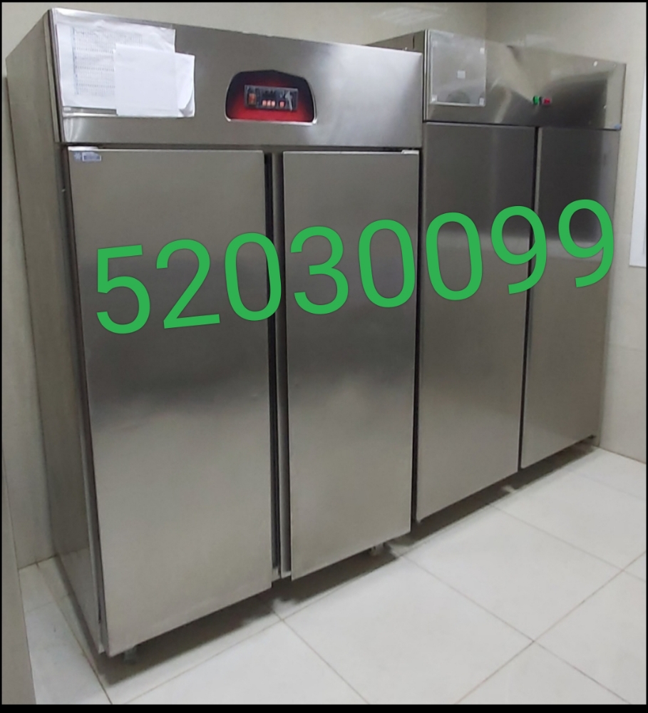 Fridge Big Glass Door Fridge free - 13