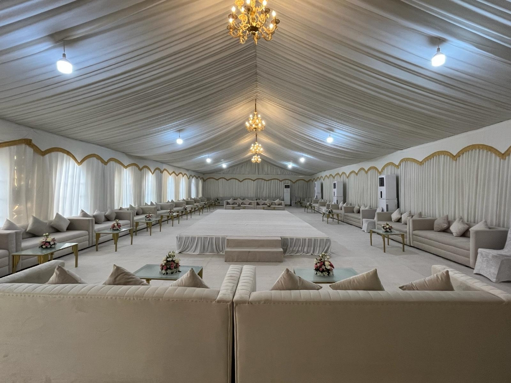 Event planning service - 10