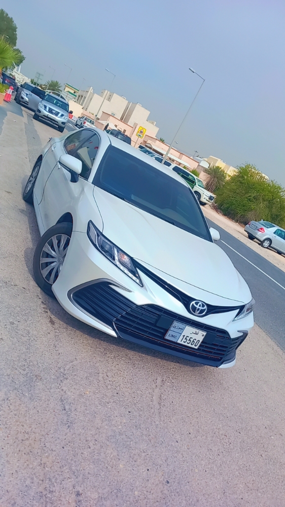 توصيل 24ساعه - 2