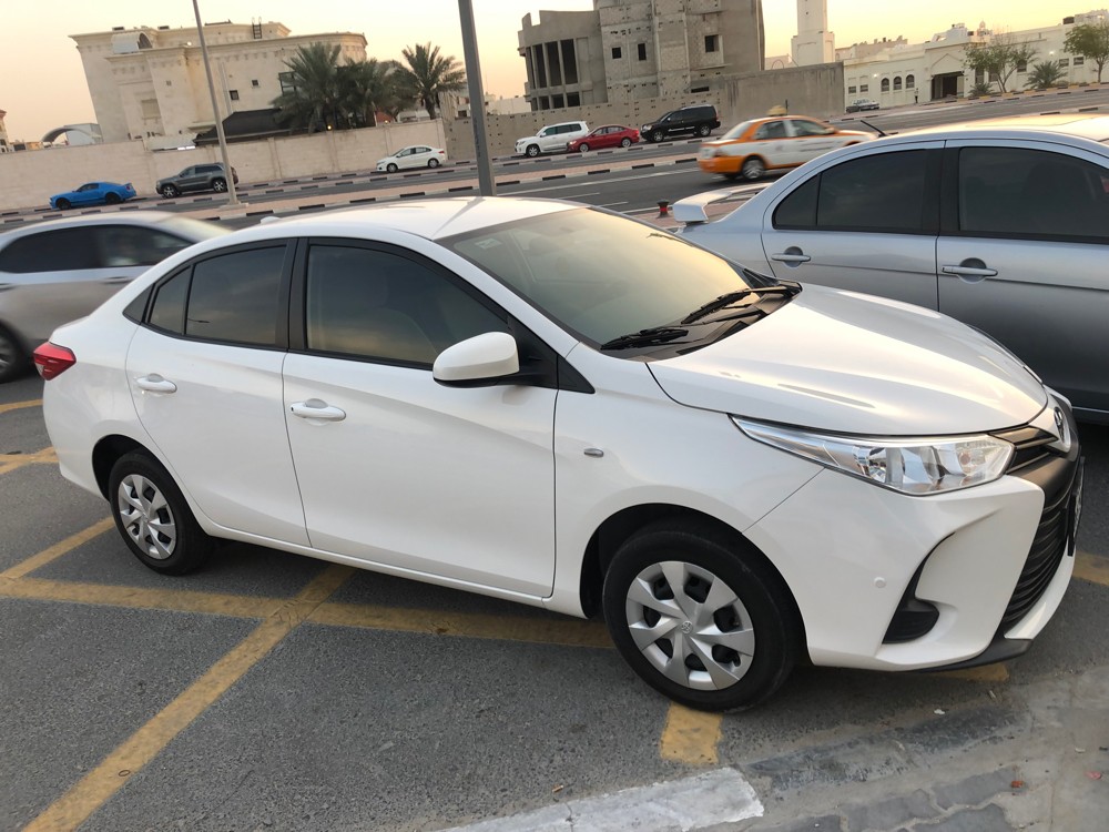 الايجار اليوم والاسبوعي والشهري  - 4