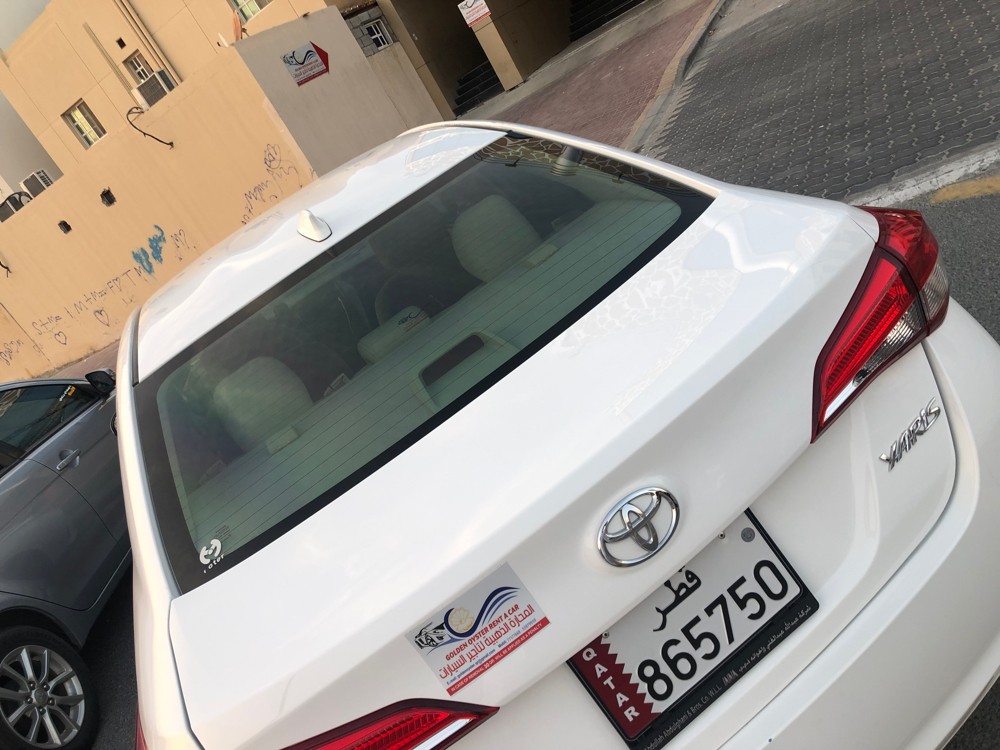 الايجار اليوم والاسبوعي والشهري  - 2