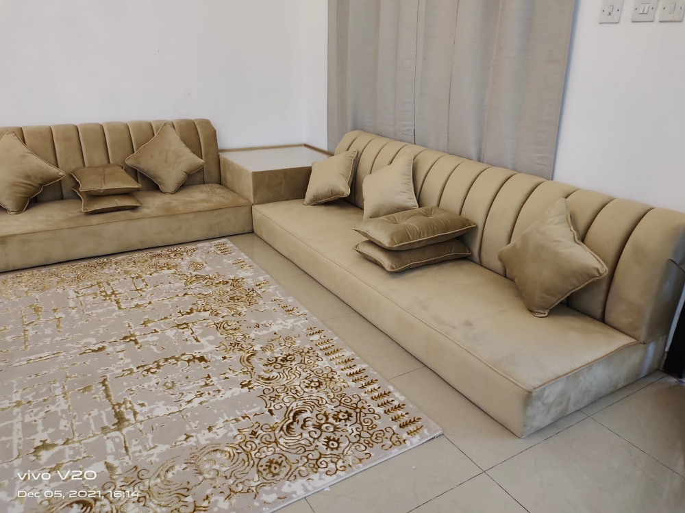 new Majlis Arabic 1 m 300 Qar - 4