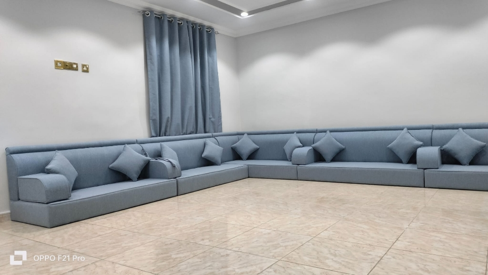 new Majlis Arabic 1 m 300 Qar - 1