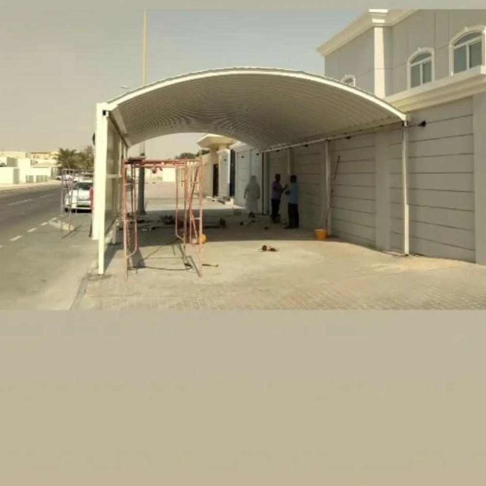 مضلات - 1