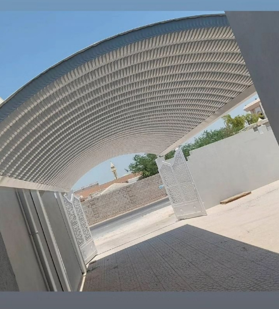 مضلات - 8
