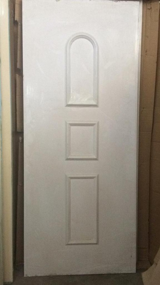 Upvc Door's - 9