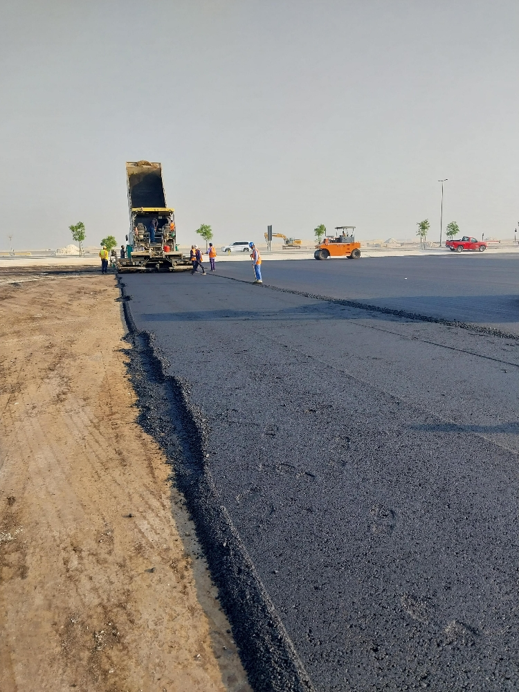 جابر. - 1