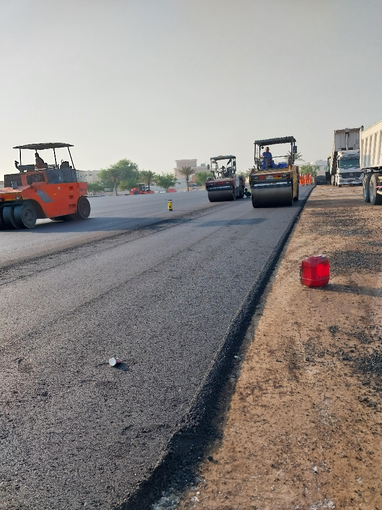 جابر. - 2