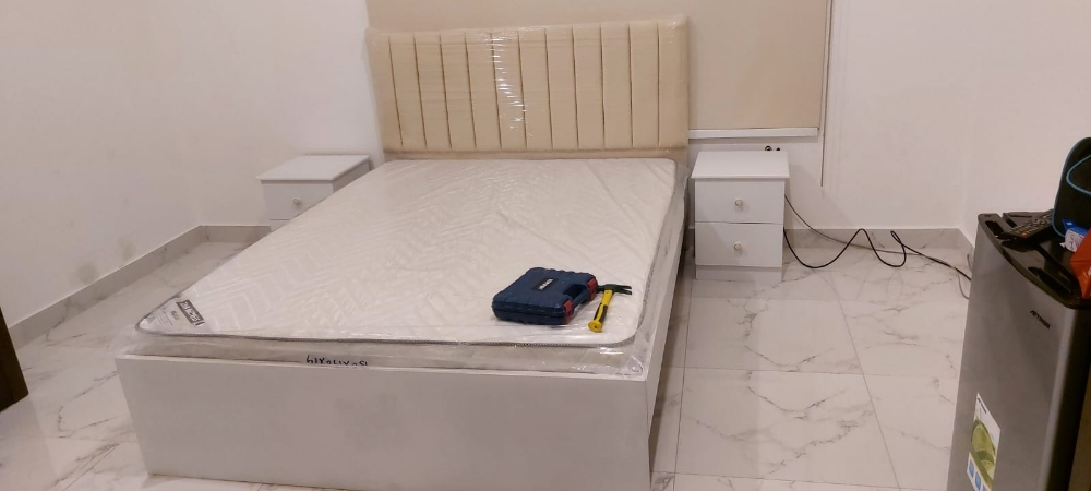 Cabinet making for order - 8