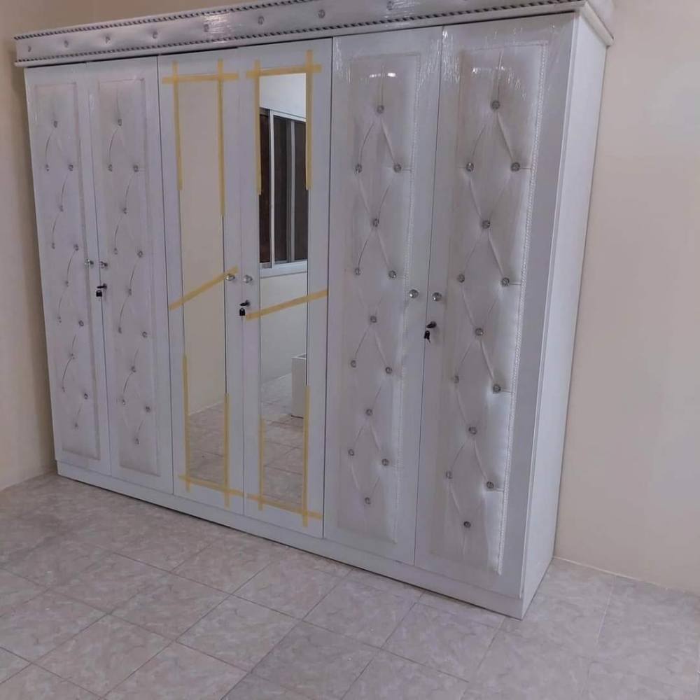 Cabinet making for order - 5