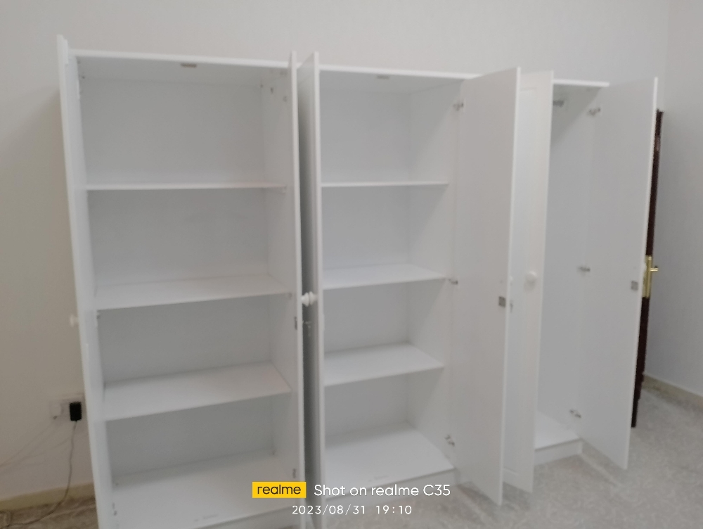 new furniture items - 12