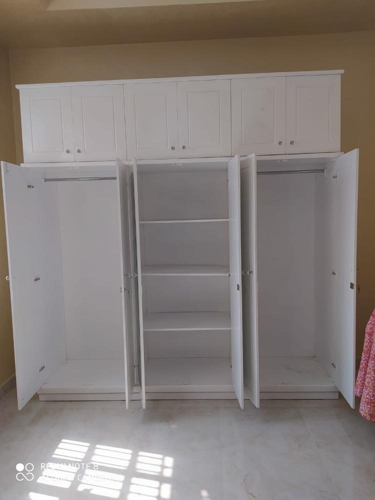 new furniture items - 7