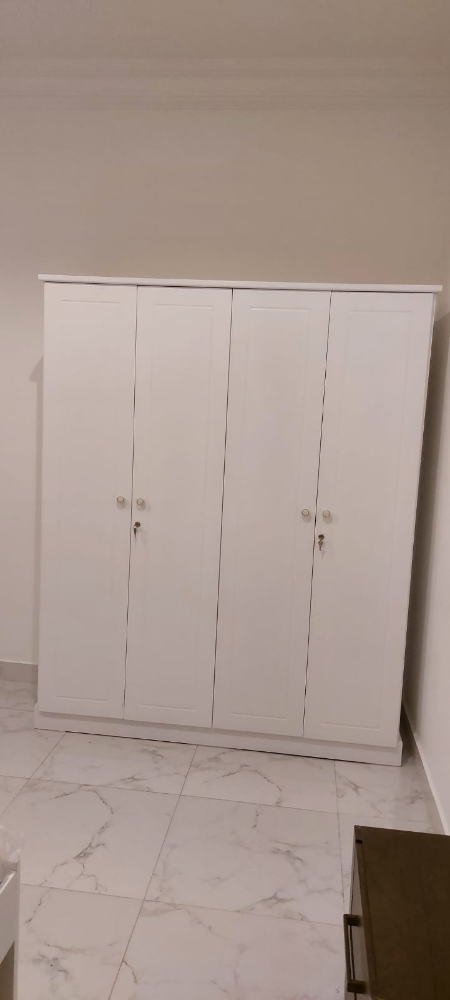 new furniture items - 4
