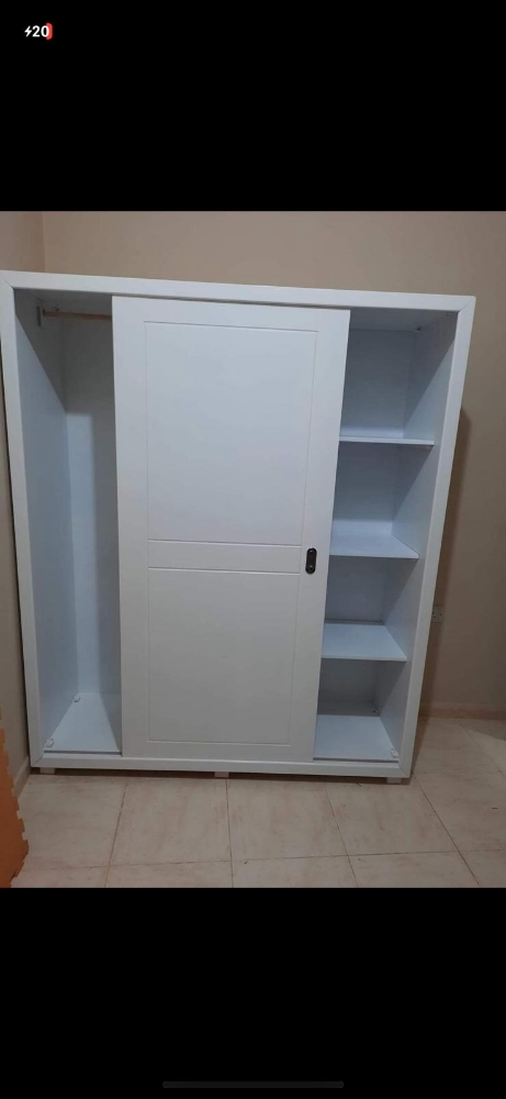 new furniture items - 9