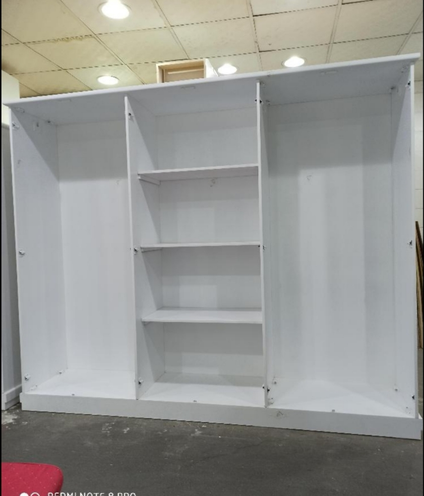 new furniture items - 14
