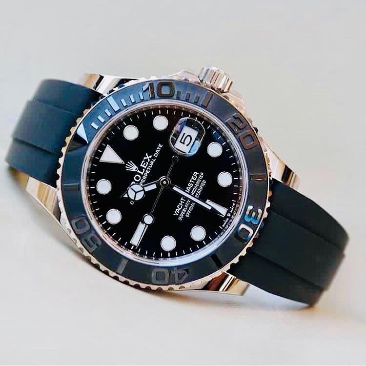 ROLEX WATCHES - 2