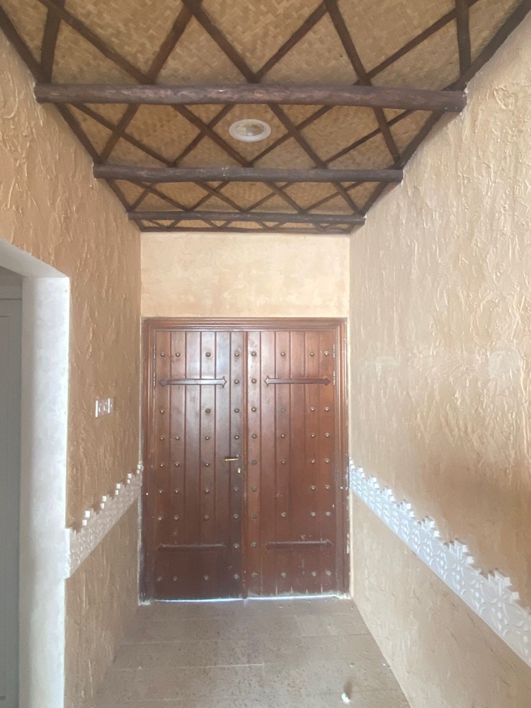 تراثي - 11