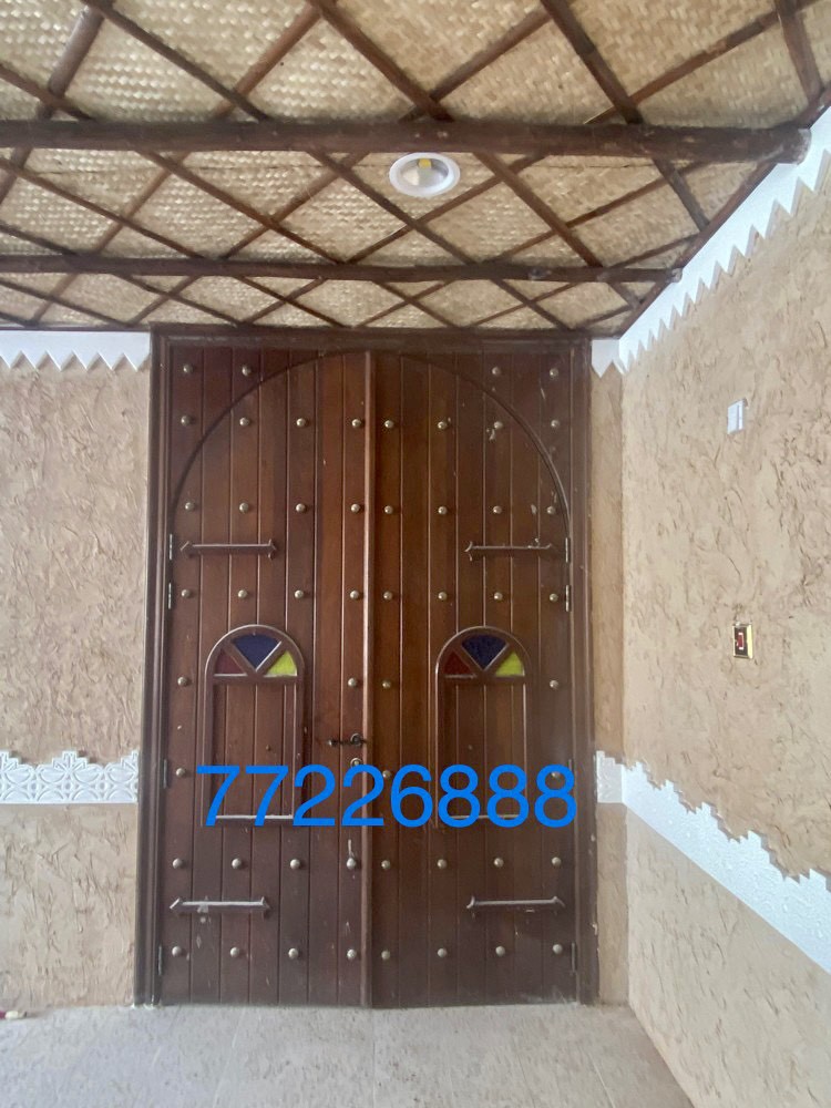 تراثي - 6