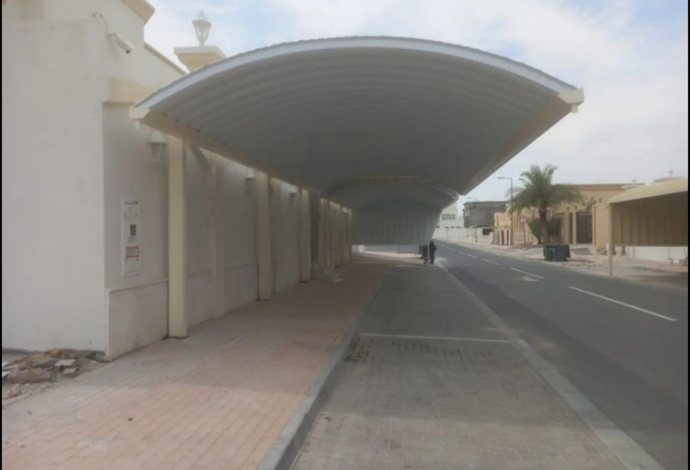 حداد - 9