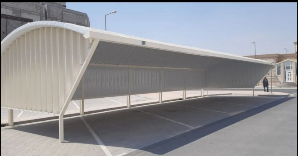 حداد - 10