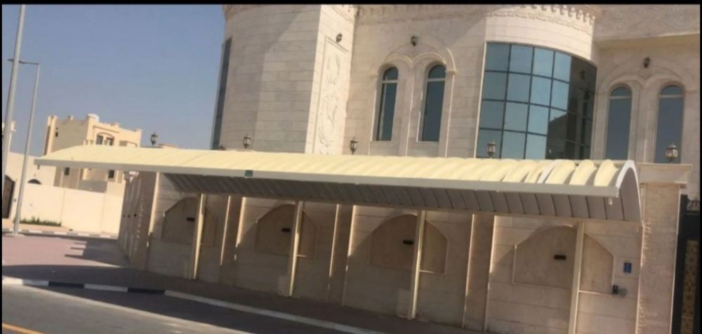حداد - 14