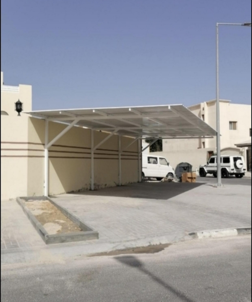 حداد - 8