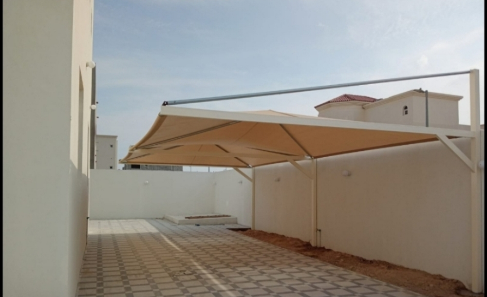 حداد - 4