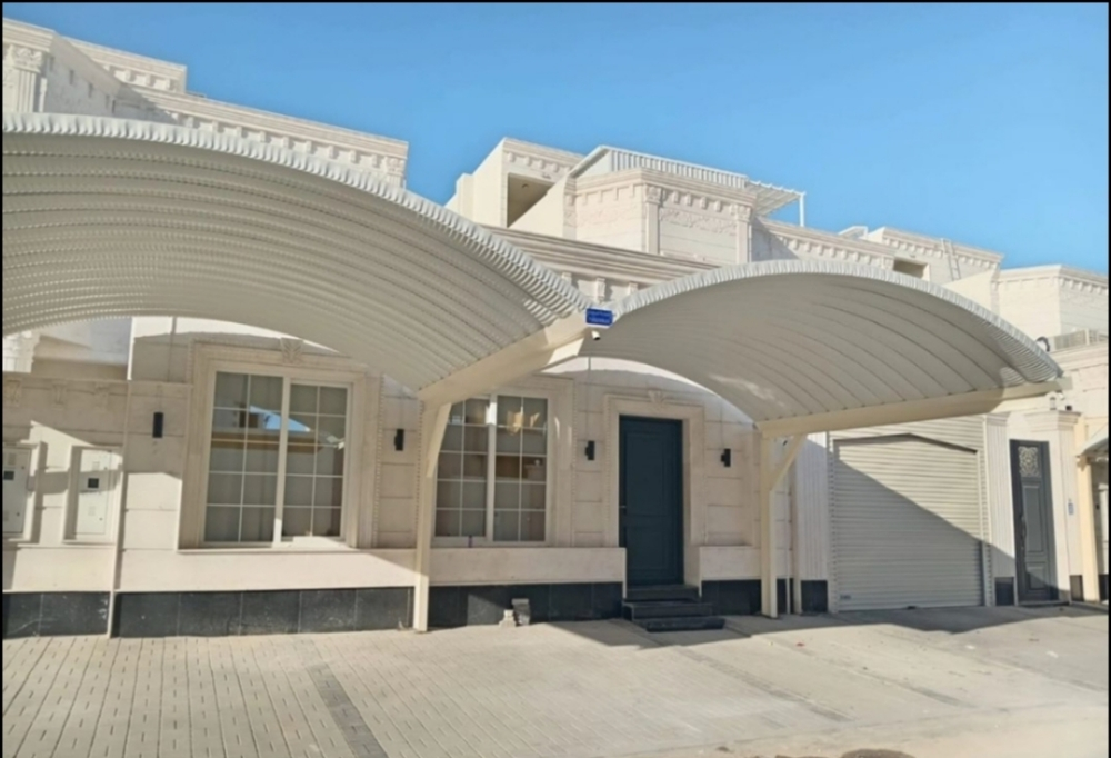 حداد - 12