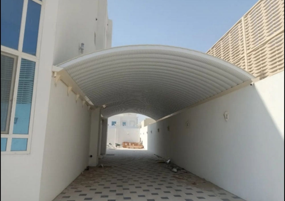 حداد - 11
