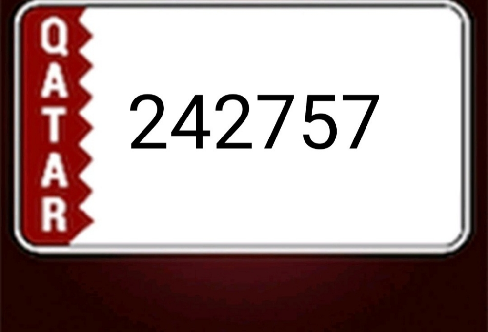 multi number for sale - 2