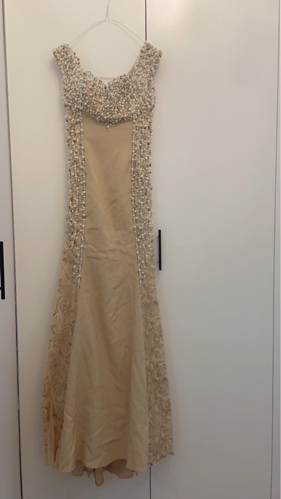 dress - 4