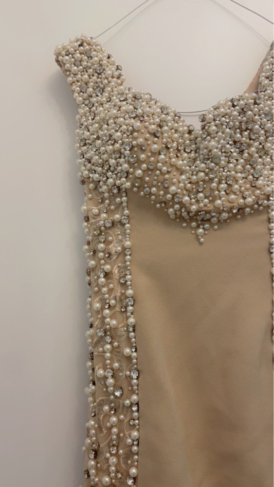 dress - 2