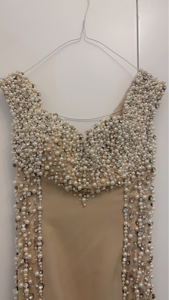 dress - 5
