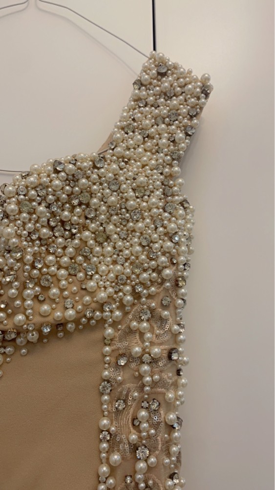 dress - 3