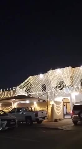 lighting service  - 8