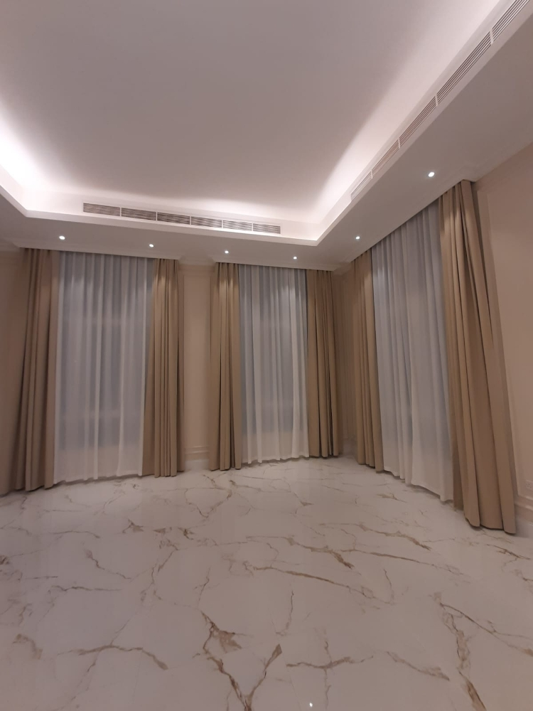curtain,carpet,sofa sell all item - 12