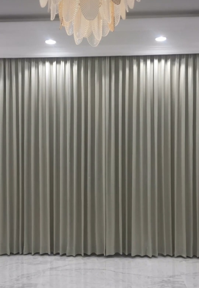 curtain,carpet,sofa sell all item - 14