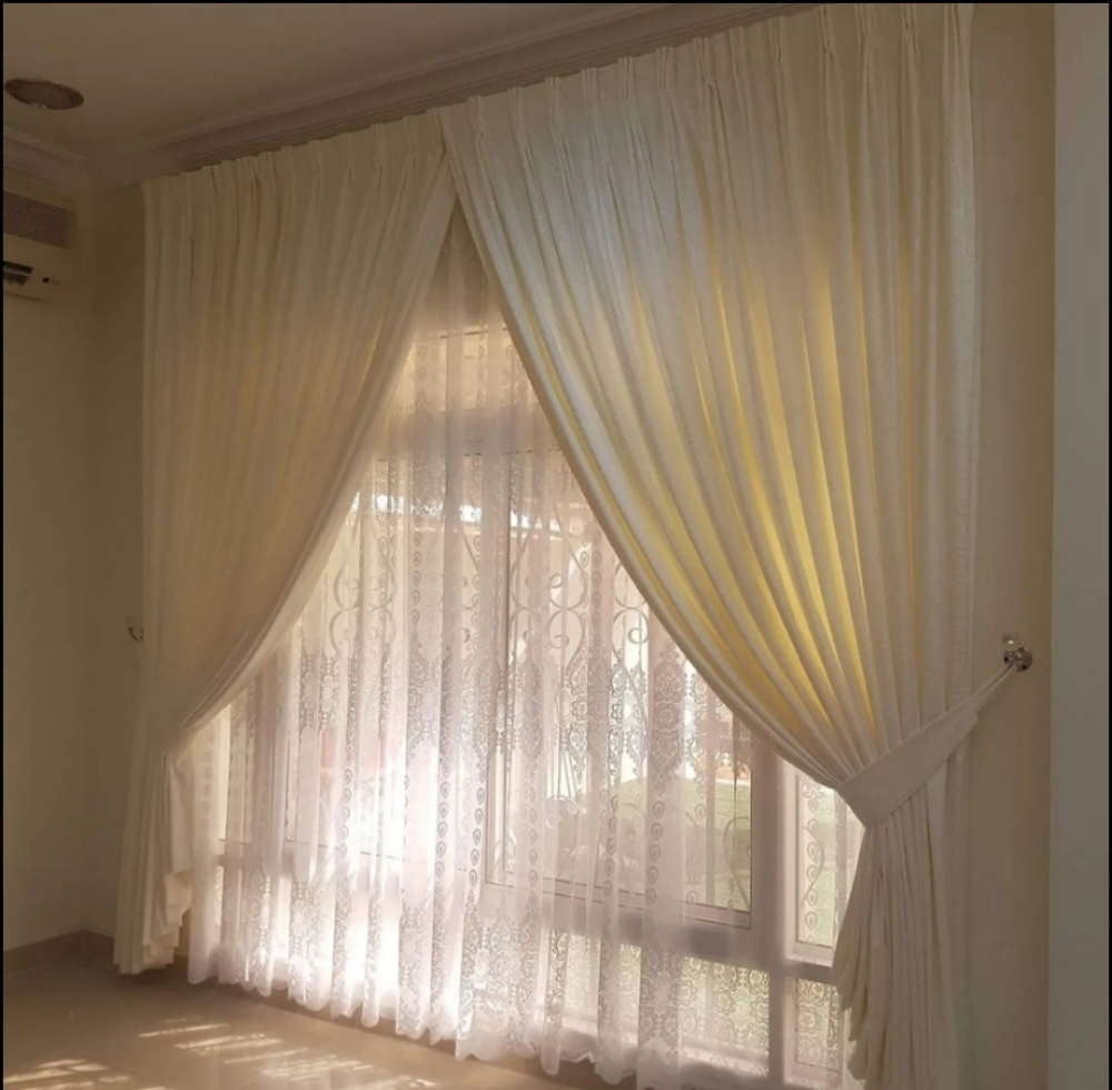 curtain,carpet,sofa sell all item - 4