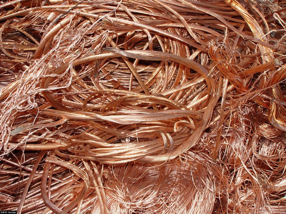 buy scrap - 2