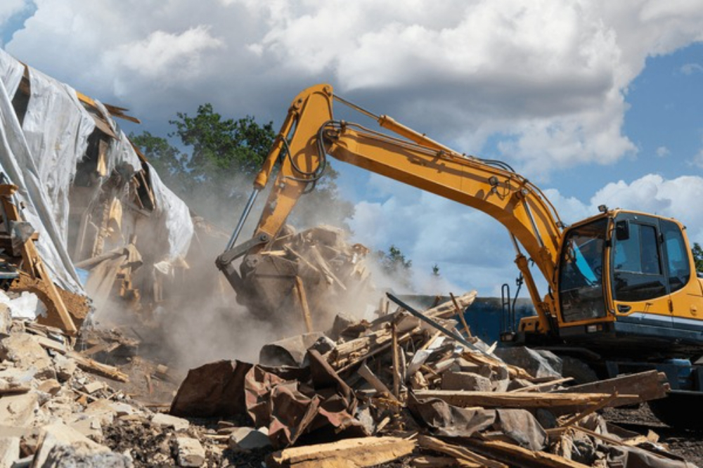 buy scrap - 3