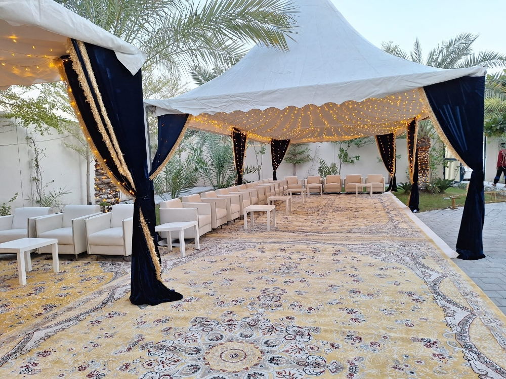 حفلات ومناسبات - 10