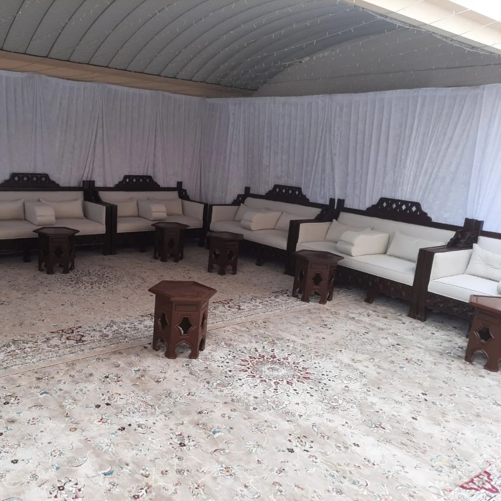 حفلات ومناسبات - 4