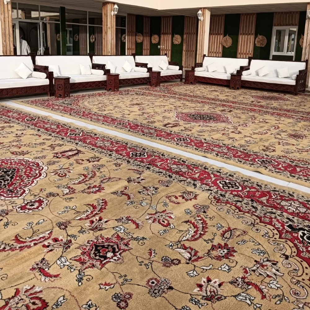 حفلات ومناسبات - 3