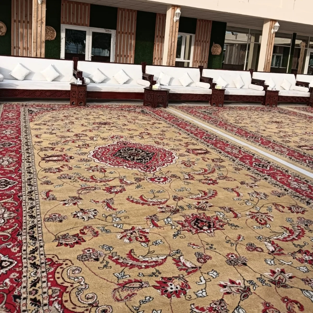 حفلات ومناسبات - 5